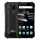 uleFone Armor 6E 4/64GB Dual SIM LTE czarny - 502480 - zdjęcie 2